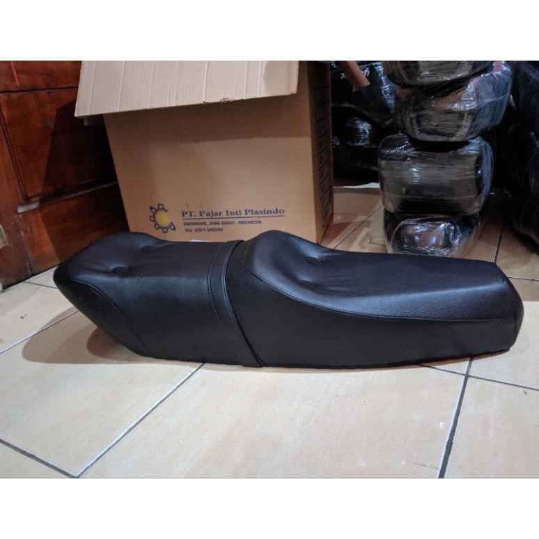 Ssu Jok Vespa King And Queen King N Queen Vespa Px,Ps Spartan Exlusive Excel