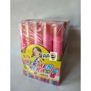 

HIW QEQE PERMEN JARRII ISI 30