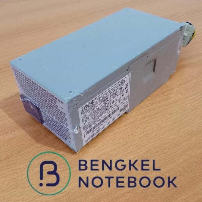 HARGA DISC - PowerSupply PC Lenovo H530s HK280-71FP PS-3181-02 54Y8871 FSP240-40SB