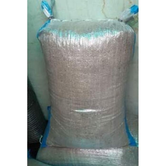 

Terlaris 10 Kg Pupuk Kandang Ayam Siap Pakai Murni Arqgaz 4972Ln