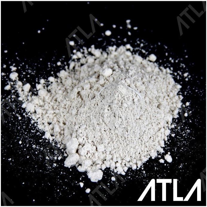 

Terlaris Murah Dolomite 1 Kg Cream Pupuk Kapur Pertanian Dolomit Alas Kandang Fn080