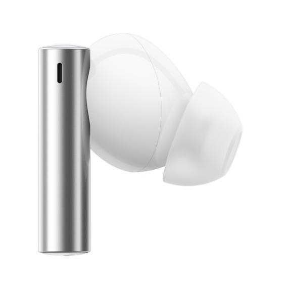 Realme Buds Air 3 - White New Stok