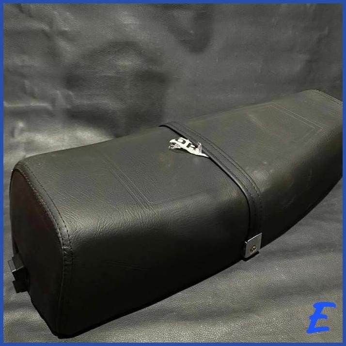 | ASM | JOK LANGSUNG PANJANG VESPA ARCOBALENO ORIGINAL IMPORT ORG PX EKSLUSIF