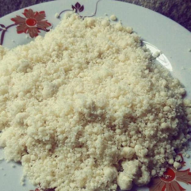 

Ayam Tabur 200 gr Toping Cwiemie / Mie Level / Bubur Ayam / Cwimie / Cwie mie / mie pangsit /pangsit mie /Cui mie/ abon ayam nUg