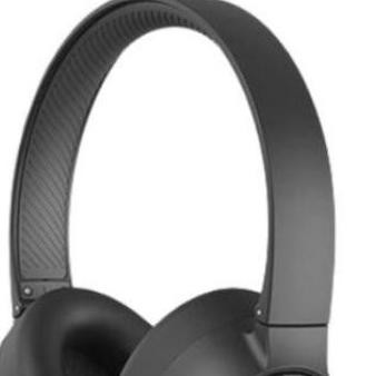 Headphone Jete 12 | Headphone Bluetooth | Headphone Bluetooth New Stok