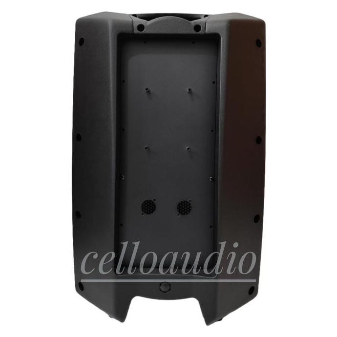 Box Speaker 12 Inch Type Sd12 (Satuan) Box Kosong 12" Speaker New Stok