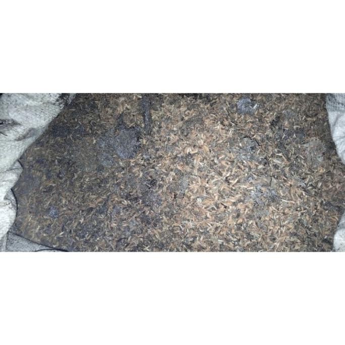 

Terlaris Grosir Sekam Campur Pupuk Kandang 1 Karung Uk 50