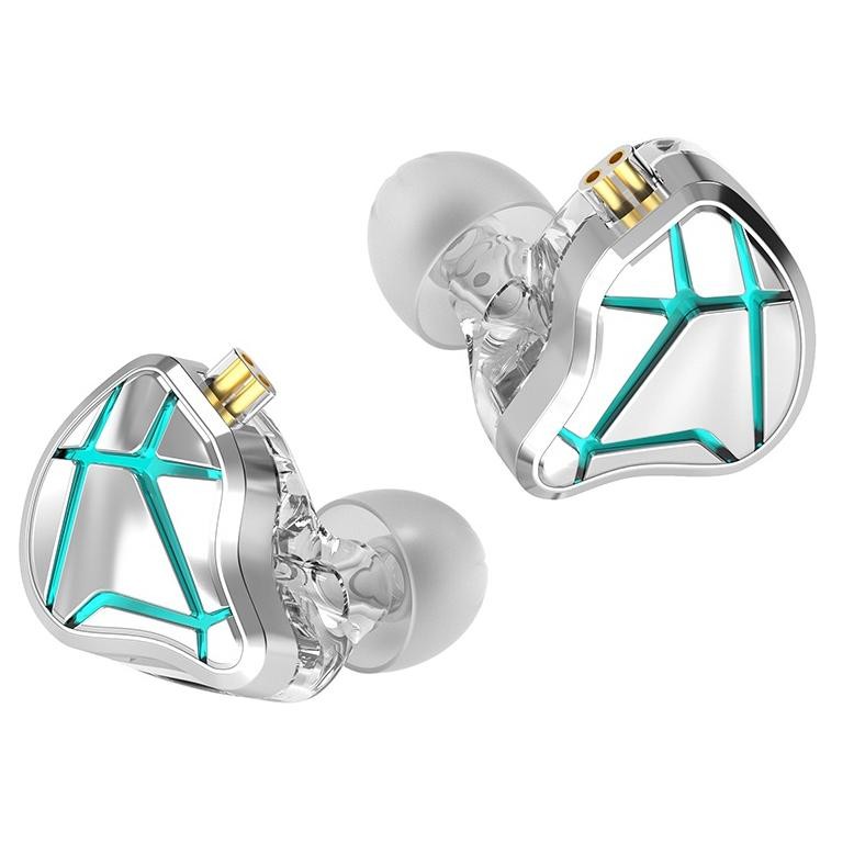 Terlaris Kz Esx Driver Kz Esx Spare Parts Kz Esx Satuan Murah