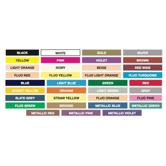 

RB Uni POSCA Paint Marker PC-8K Broad Chissel Tip 8.0mm Part 2