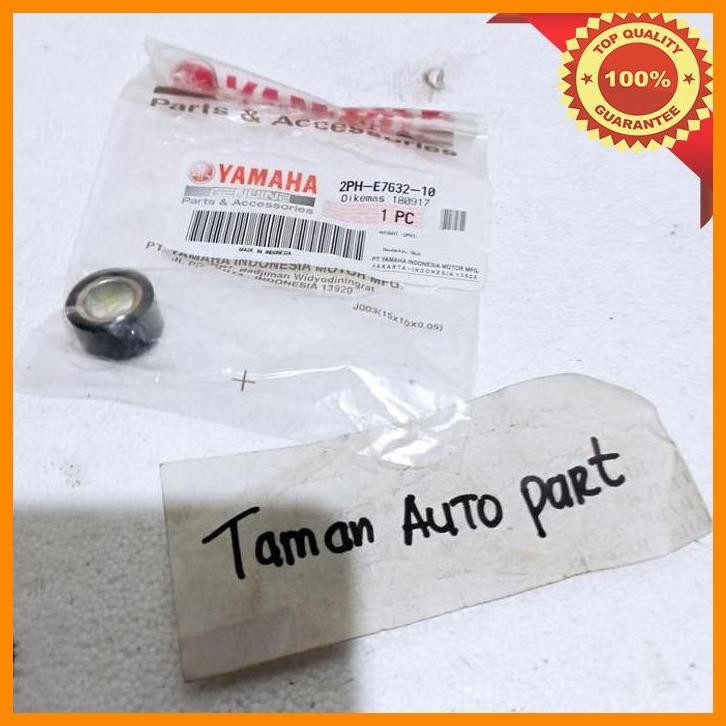 [tam] roller mio m3 ori 2ph-e7632-10