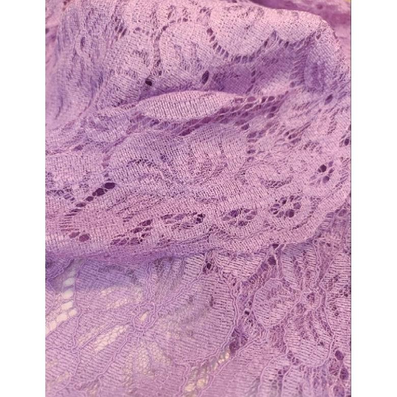 Special Sale Ukd- Mantila (Kerudung Rohani) Renda - Mantila Katolik - Kerudung Katolik - Mantila Put