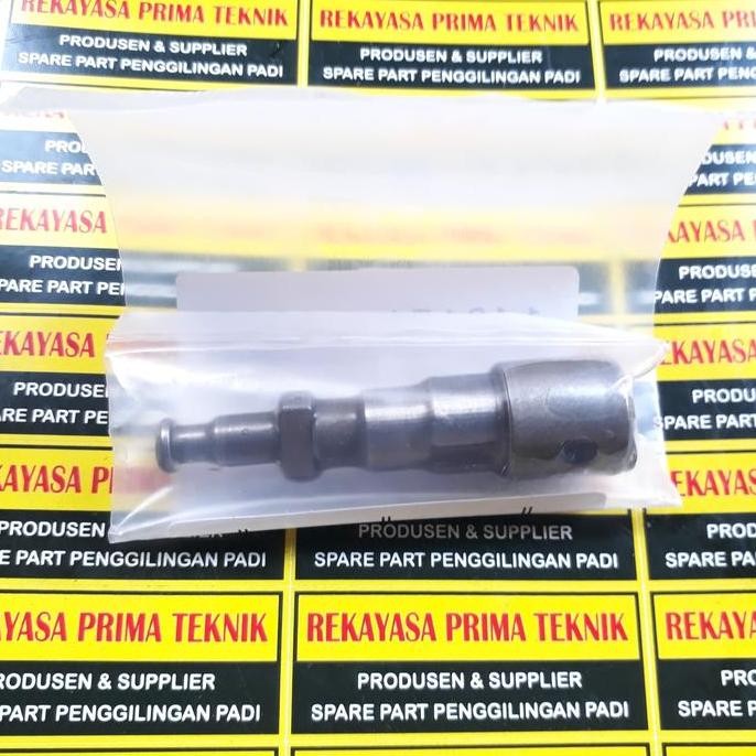 """] KND40 PLUNGER PLUNYER BOSPOM POMPA SOLAR KUBOTA KND 40