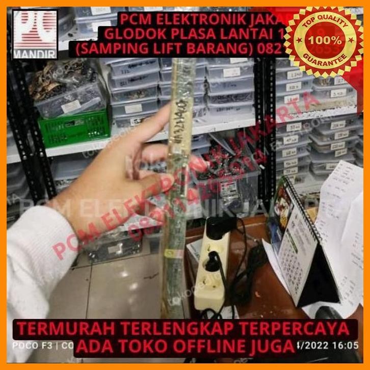 [PEP] TICON TCON T CON TIKON T KON TKON TV LCD LED SAMSUNG UA32N4001AK