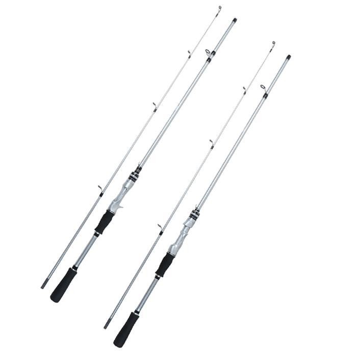Joran Bc Casting 1 Set Murah / Kesting Ikan Gabus 1 Set/Pancing Casting Full Set / Reel Bc 1 Set Len