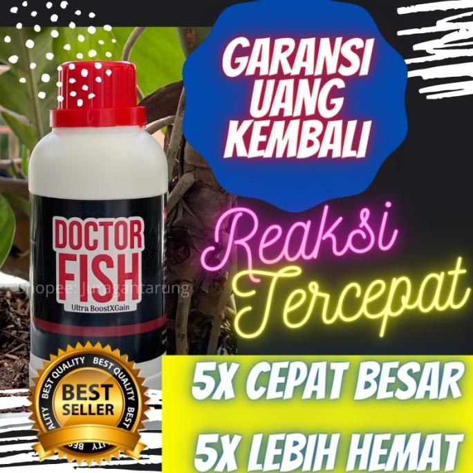 

Terlaris Diskon Vitamin Ikan Nila,Vitamin Ikan Nila Cepat Besar,Vitamin Ikan Nila Supaya Cepat Besar,Vitamin Ikan Nila Penambah Napsu Makan, Vitamin Ikan Nila Boster,Vitamin Ikan Nila Merah,Vitamin Ikan Nila Supaya Cepat Besar,Vitamin Ikan Nila Alami