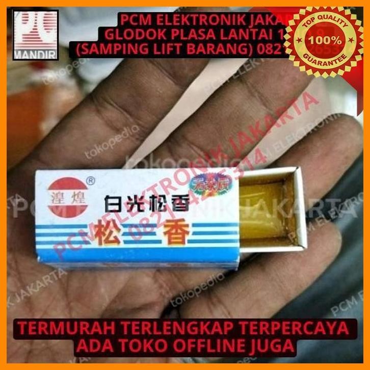 [PEP] SIONGKA SONGKA ARPUS LOTFET PADAT ALAT BANTU CAIRKAN TIMAH LEBIH MUDAH