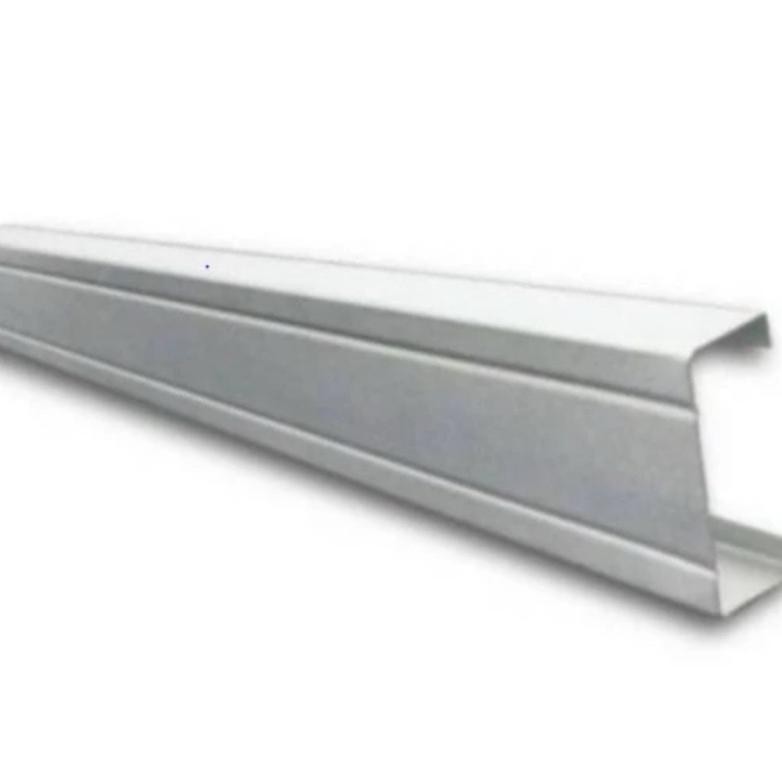 BAJA RINGAN RANGKA ATAP / Kanal C 6 Meter