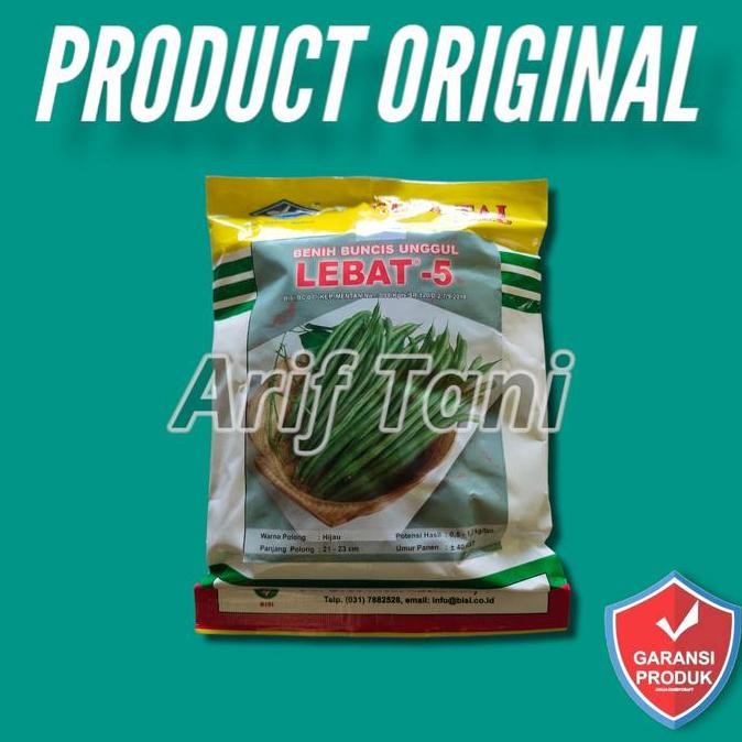 || BANANA / BENIH BUNCIS LEBAT 5 - 500 GRAM ||~~~