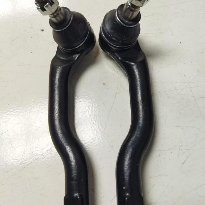 Tie rod end grand livina,livina xgear,livina harga 1set