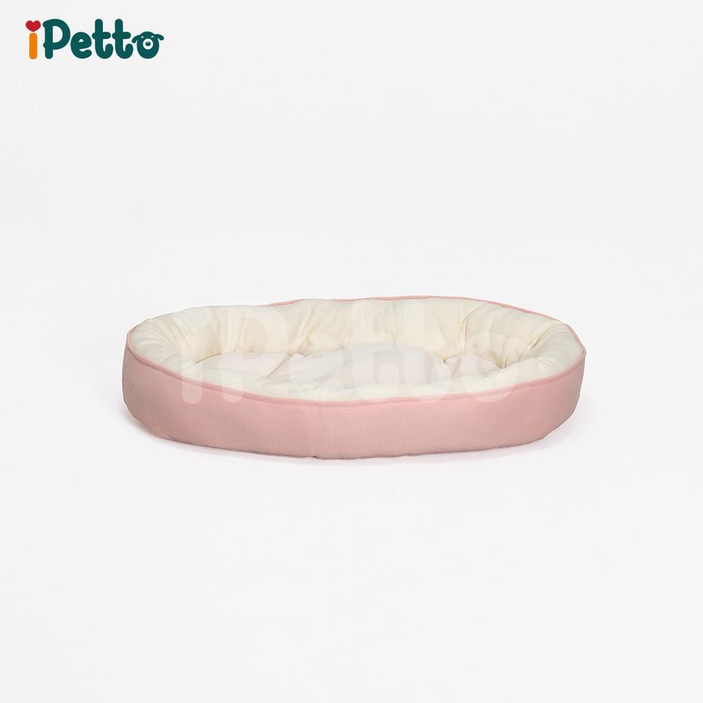 NEW PRODUCT TEMPAT TIDUR KUCING / PET BED /  LOKI PET BED - ISIRUMA PAWFECT STORE.