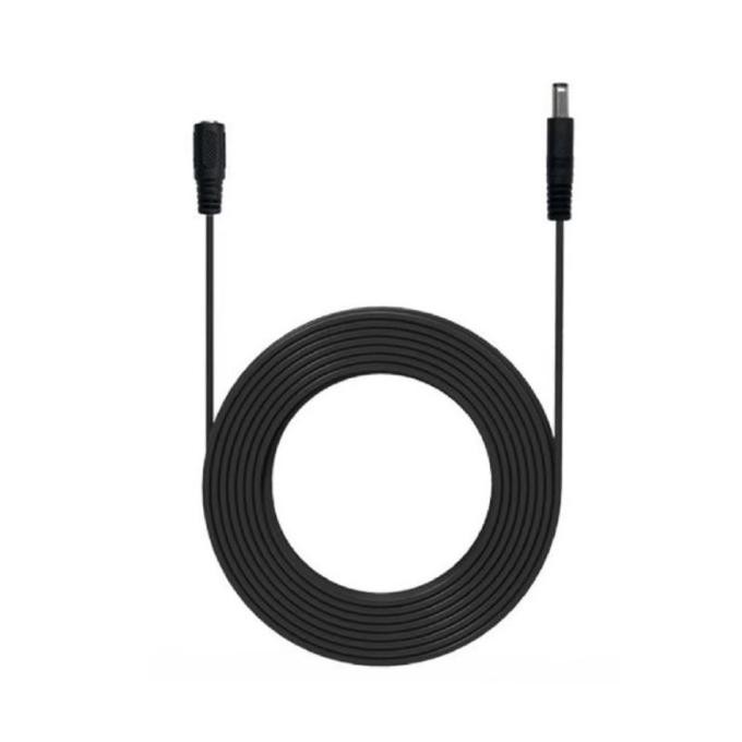 Ezviz Power Extension Cable for Security IP Camera CCTV