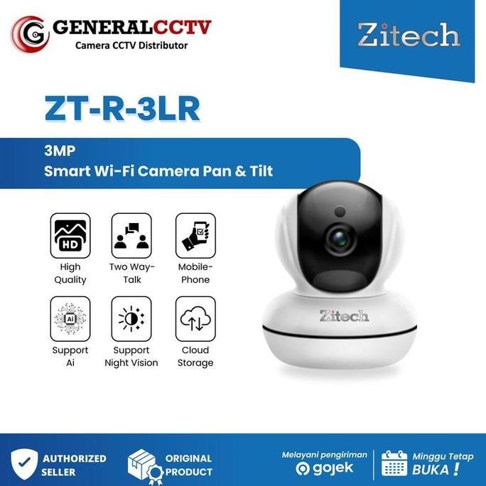 CCTV WIFI IP CAMERA WIFI CCTV WIFI ONVIF