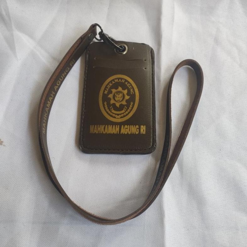 

Ve29 Fth-56 Lanyard Kulit Mahkamah Agung Berkualitas