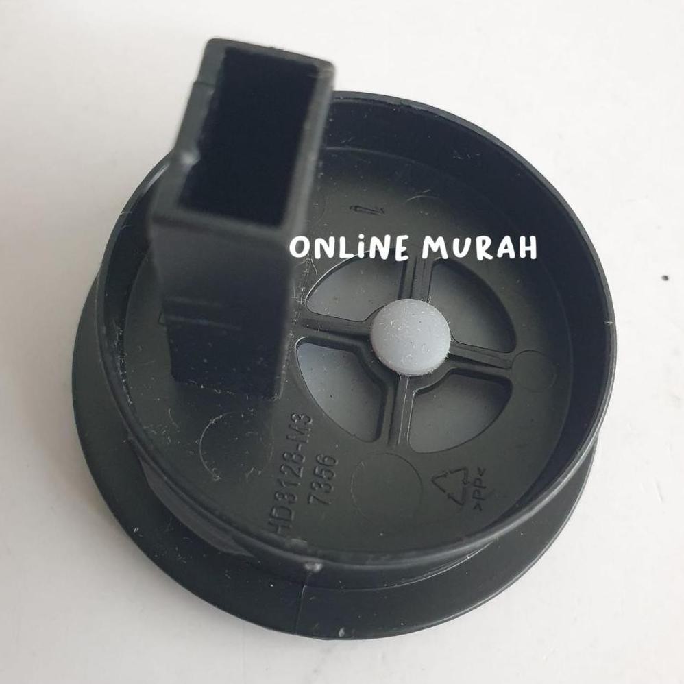 Tongolan Rice Cooker PHILIPS HD3128 / HD3132