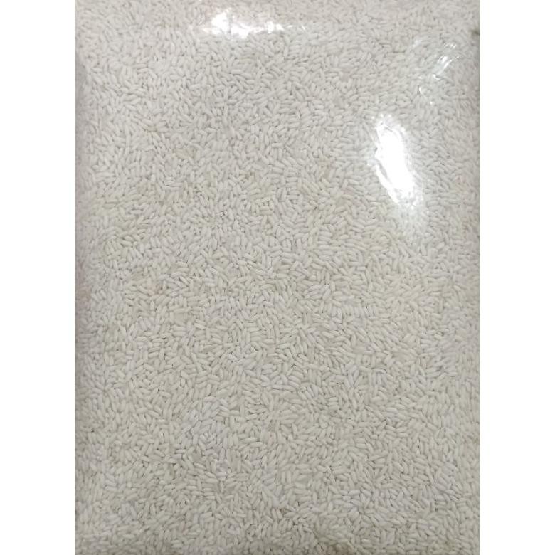 

KETAN PUTIH 5KG/10KG/15KG/20KG/25KG