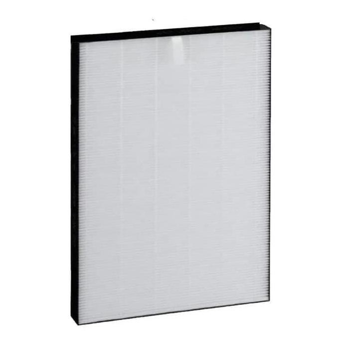 Sharp Replacement Hepa Filter FZ-D40HFE untuk kc-d40