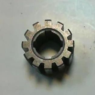 >>>>>] Bosch GBM 350 Sintered Metal Bushing (2600301068)