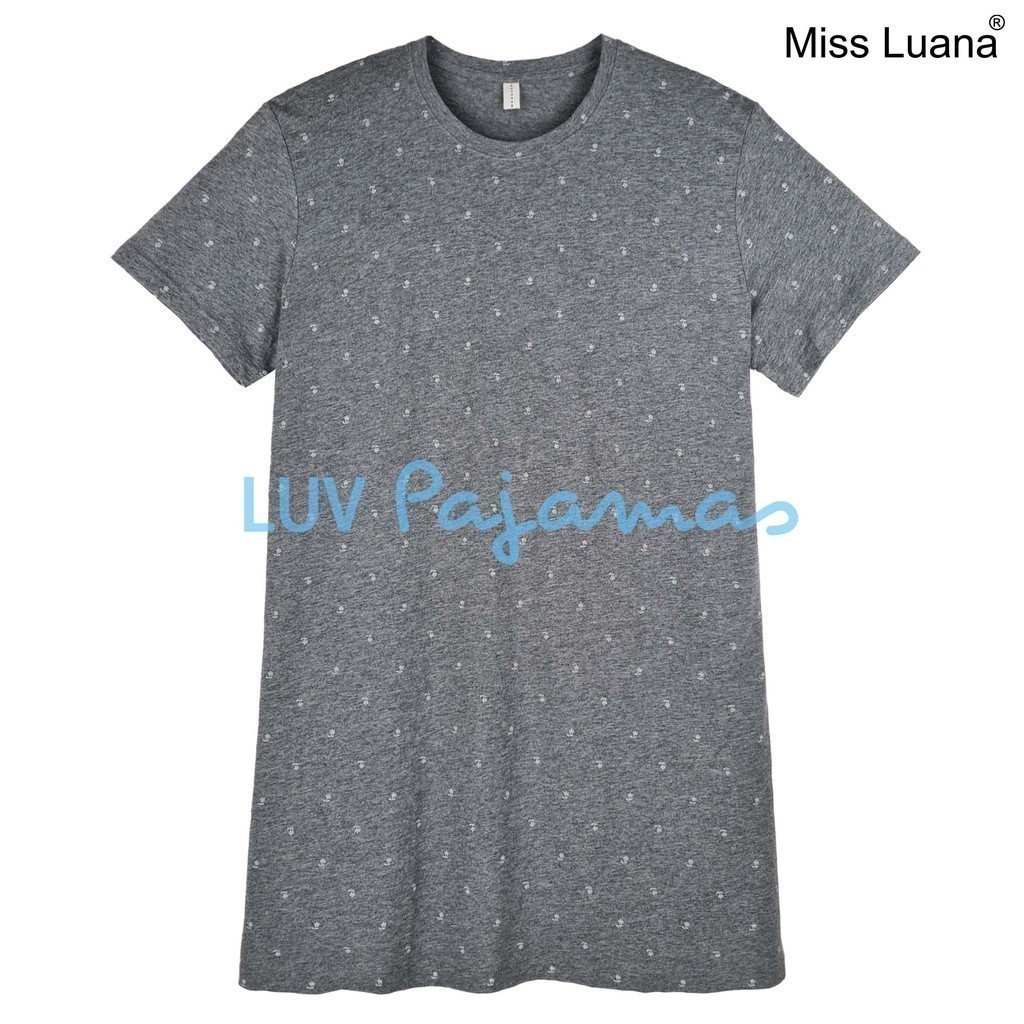 Miss Luana Daster Wanita / ML0205 0009