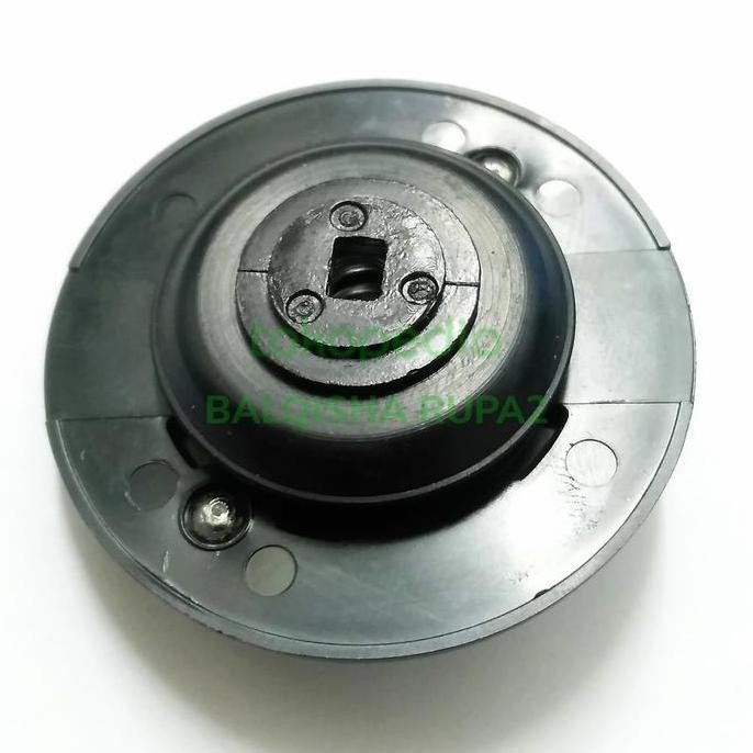 Drag Knob Ril Daiwa Lt 2500/3000 - Baru & Ori