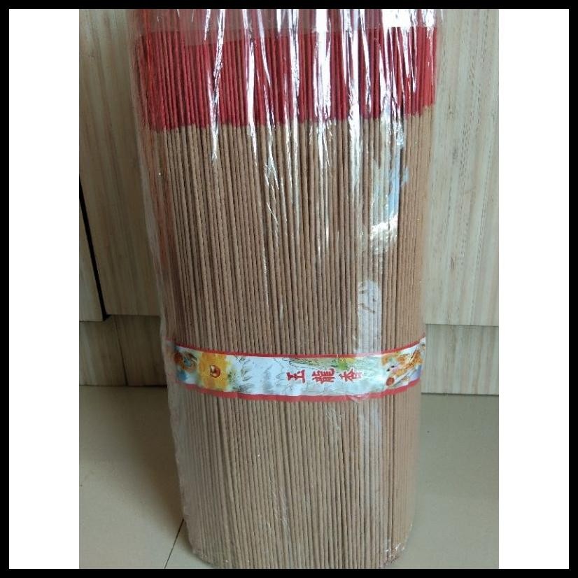 ..HIO HALUS WANGI CENDANA 5 KG