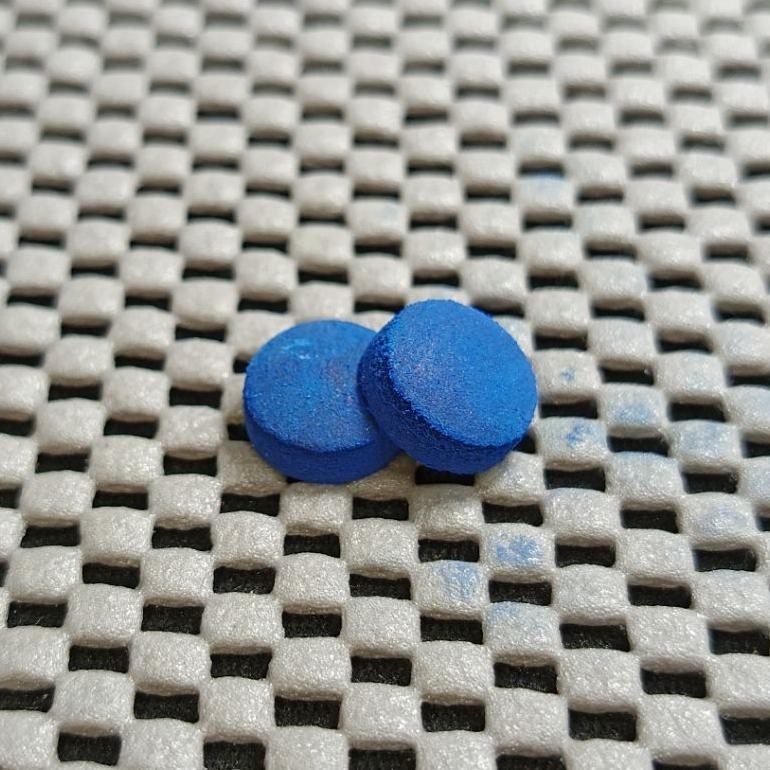 New Master Elk Cue Tip Billiard 10Mm, 12Mm, 13Mm Master Tip Pool Cue Nov0066