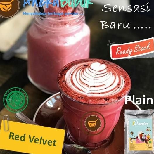 

Bubu Numan Plain Red Veet 1G Bubu Red Veet 1G Red Veet Bubu Plain 1G