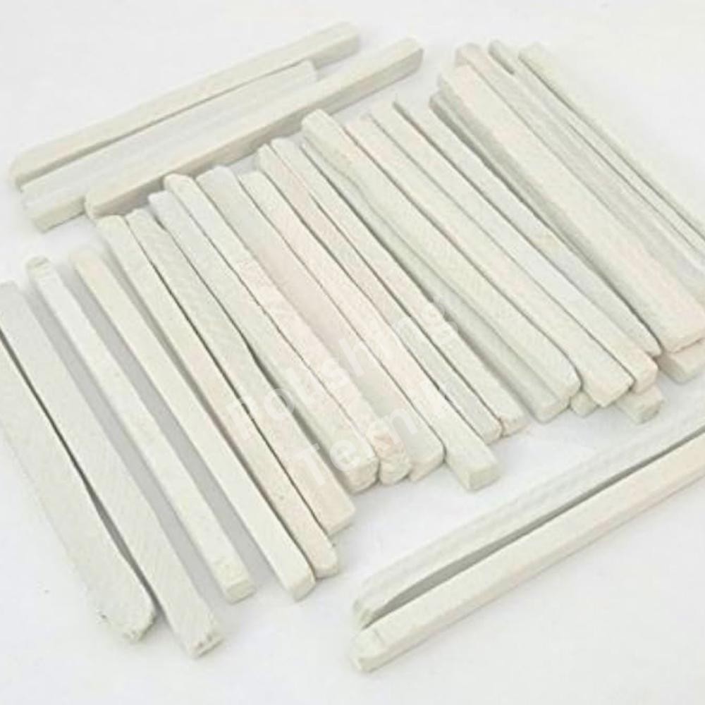 

Terlaris Kapur Besi Stone Pencil Putih Terbaik Premium