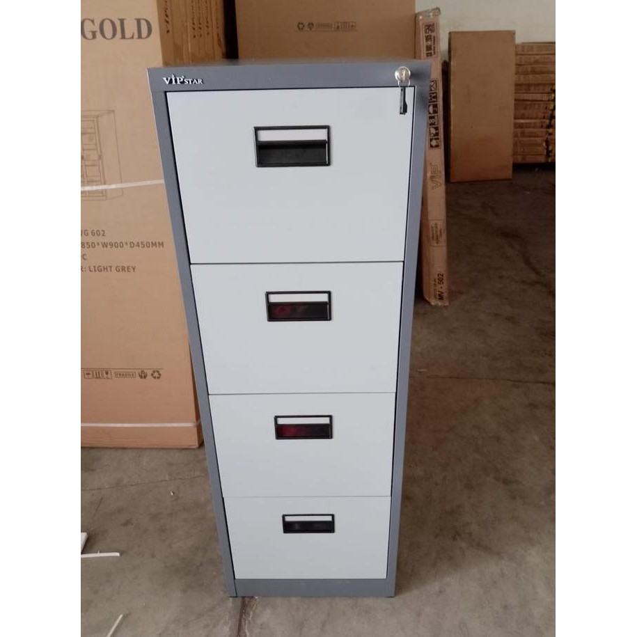 

HARGA DISKON Filling Cabinet 4 Laci,filling cabinet besi,filling cabinet koenig