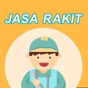 

HOT PROMO Jasa Rakit Lemari Arsip