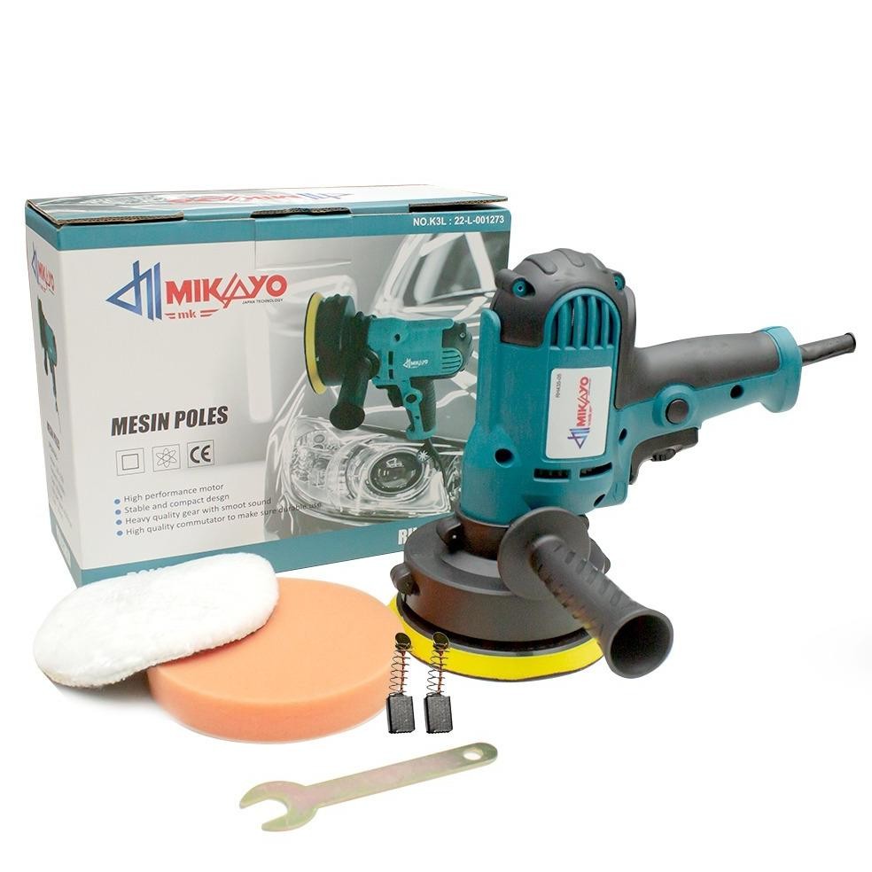 NEW Mesin sander amplas poles mesin amplas kayu besi  Mesin Amplas Cocok Buat Amplas Besi Kayu Acian