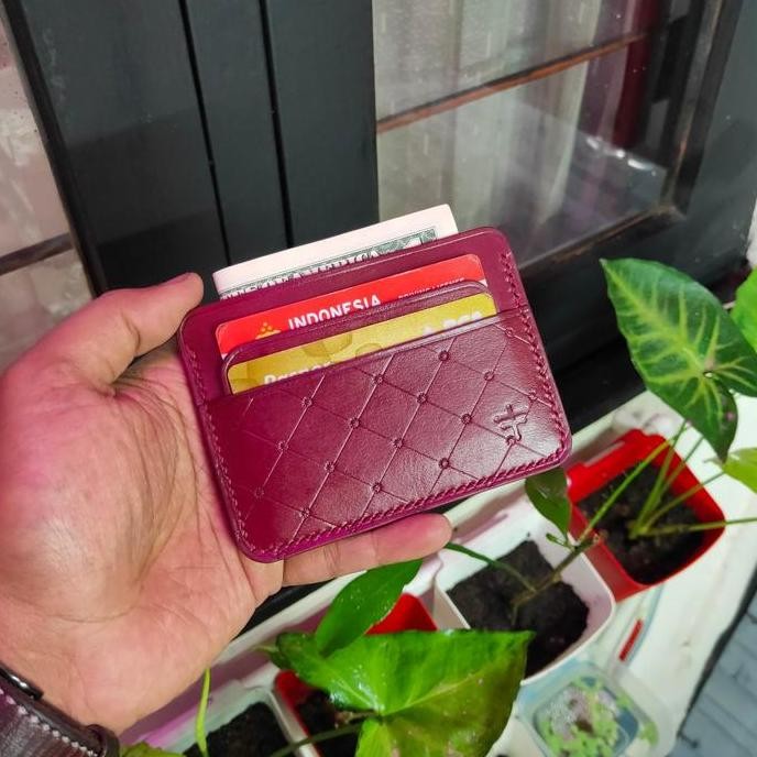 

MURAH TAWNIE II CARD WALLETS CARD HOLDER