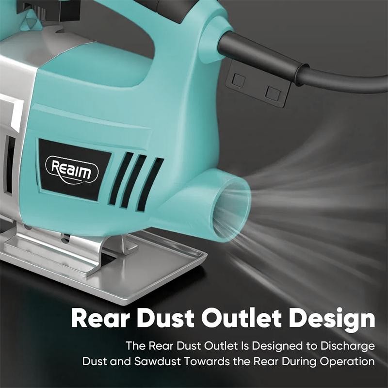 3 In 1Bor Dan Gerinda Mesin Bor Listrik Gerinda Dan Mesin Gergaji Jigsaw