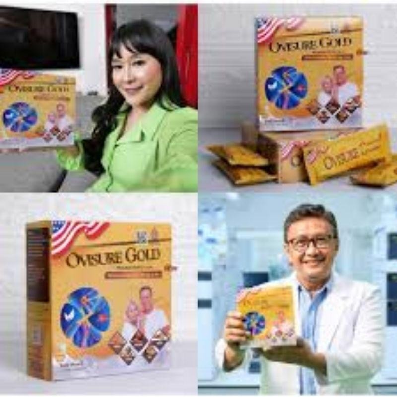 

Ovisure Gold Susu Bpom , Susu Ovisure Gold Membantu Memulihkan Kerusakan Tulang , Ovisure Gold Susu