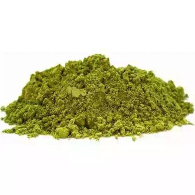 

Serbuk Bubuk Kopasanda kirinyuh isi 1 Kg Chromolaena odorata L Tepung