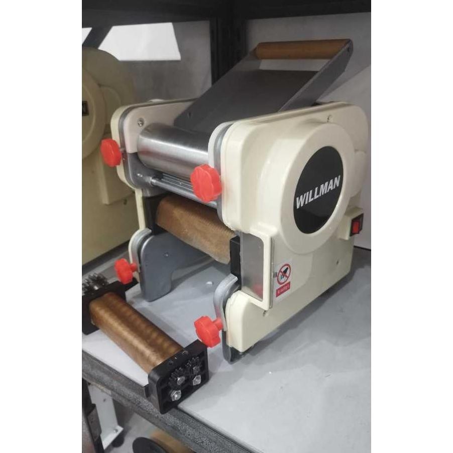 Mein Ggiling E Noodle Maer Djj160Djj 200