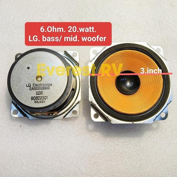 speaker 3 inch sound bar hifi/speaker home theater hifi 3 inch