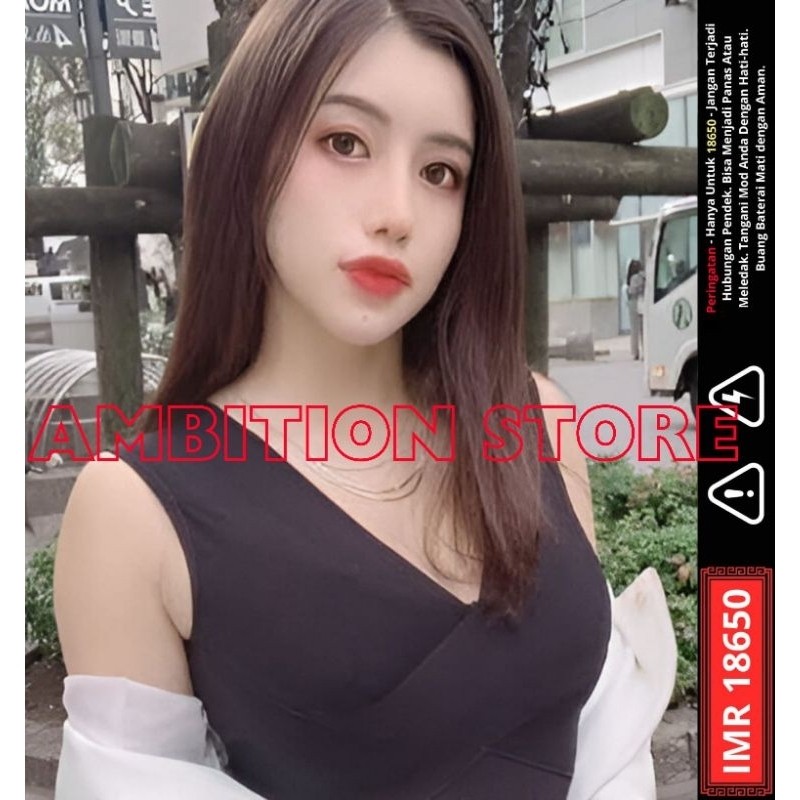 

Terlaris Ambitionstore Stiker Wrap Baterai 18650 Random V5 Series Pelindung Dan Penghias Untuk Segala Merek Garskin Premium Not Casing Bisa Custom *Promo*