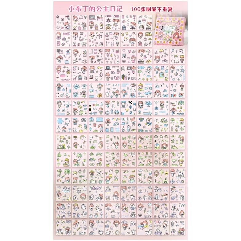 

Terpercaya Stiker Anak 10Pcs + 4Roll Sticker Jumbo Lucu