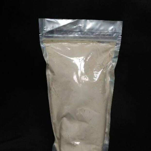 

READY STOCK Tepung keto 250gr