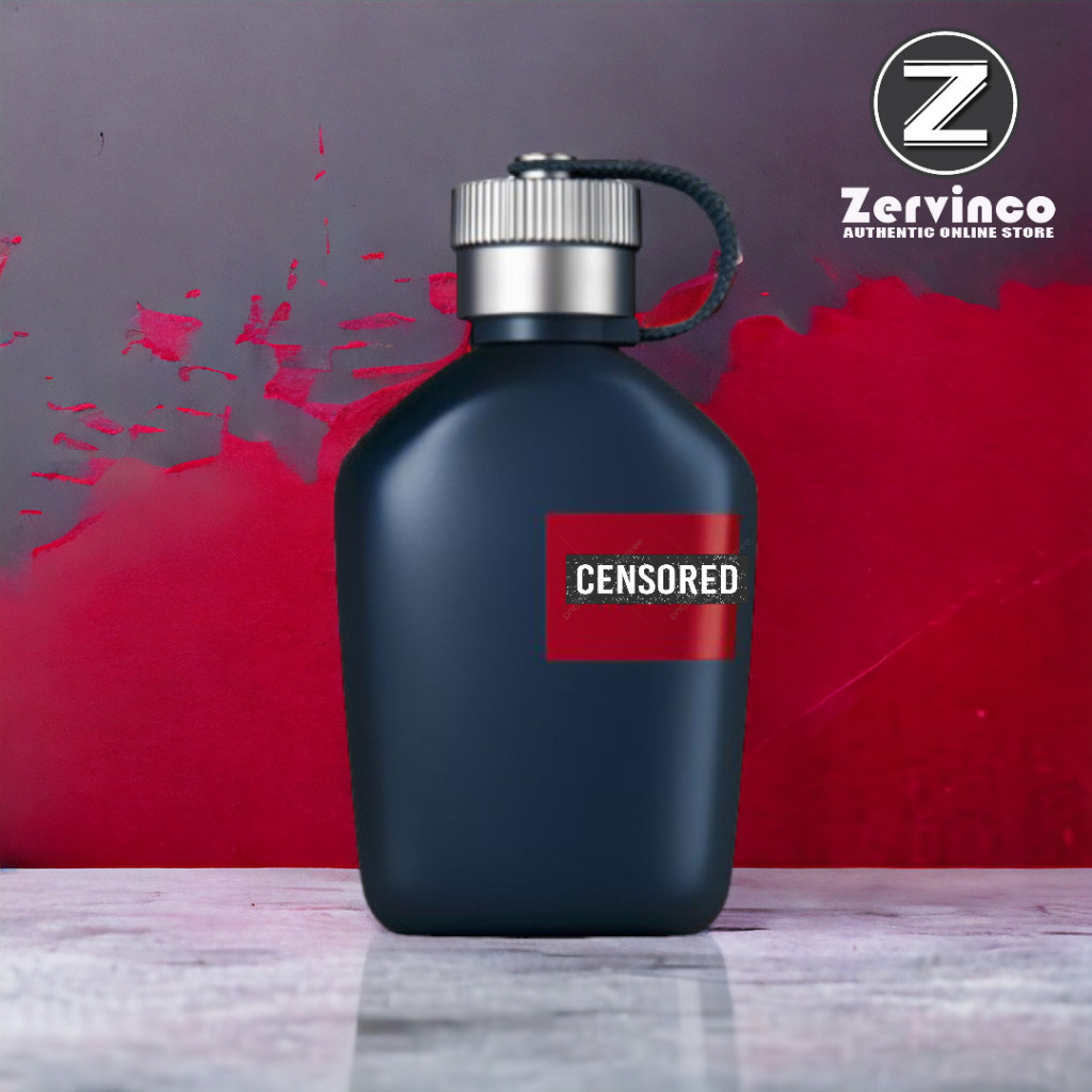 Hugo Boss Jeans For Men EDT 125ml